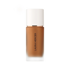 Laura Mercier Real Flawless Weightless Perfecting Foundation - 5N1 Cinnamon | Grocsy