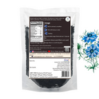 Nxtgen Ayurveda Nigella Sativa (Kalonji) Seeds | Grocsy