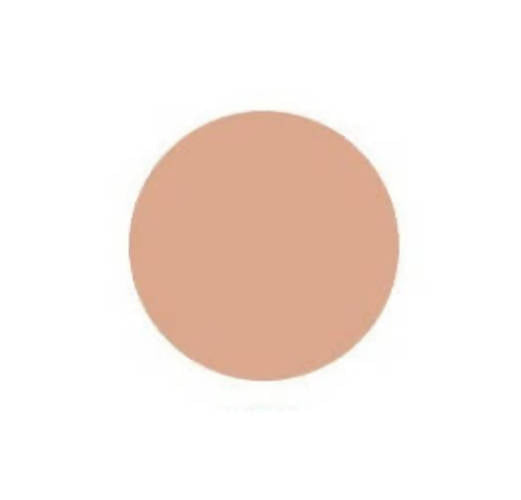 Innisfree My to go Cushion 2.2 - N31 Walnut | Grocsy