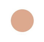 Innisfree My to go Cushion 2.2 - N31 Walnut | Grocsy