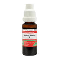 Adel Homeopathy Jonesia Ashoka Mother Tincture Q | Grocsy