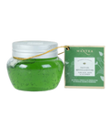 Mantra Herbal Face Gel Revive & Restore Pure Aloe Neem & Cucumber | Grocsy
