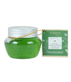 Mantra Herbal Face Gel Revive & Restore Pure Aloe Neem & Cucumber | Grocsy
