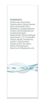 Neutriderm BB Cream | Grocsy