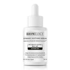 Biomlogy Dynamic Soothing Face Serum | Grocsy