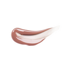 Too Faced Lip Injection Power Plumping Lip Gloss - Soulmate | Grocsy