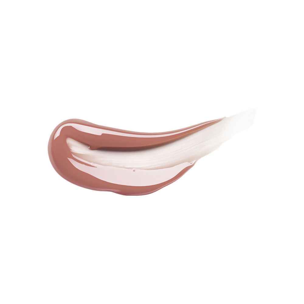 Too Faced Lip Injection Power Plumping Lip Gloss - Soulmate | Grocsy