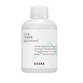 Cosrx Pure Fit Cica Toner | Grocsy