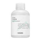 Cosrx Pure Fit Cica Toner | Grocsy