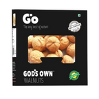 Go Chile Inshell Walnut - Jambo Size | Grocsy