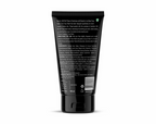 Beardo Ice Blast Face Wash | Grocsy