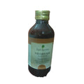 Rajah Ayurveda Vidaryadi Kashayam - Limited Time Offer - Rajah Ayurveda