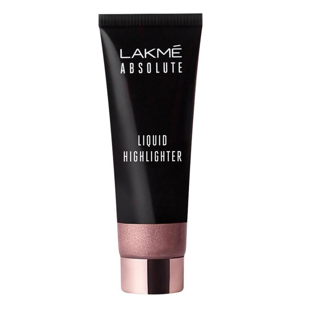 Lakme Absolute Liquid Highlighter | Grocsy