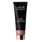 Lakme Absolute Liquid Highlighter | Grocsy