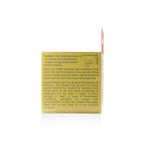 Pigeon Peristaltic Nipple LL Y Cut | Grocsy