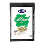 Vedas Kitchen Khichdi Instant (Kids) | Grocsy