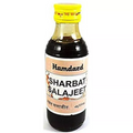 Hamdard Sharbat SJ | Grocsy