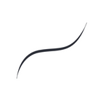 L'Oreal Paris Infaillible Grip Micro Fine Liner - 01 Obsidian Black | Grocsy
