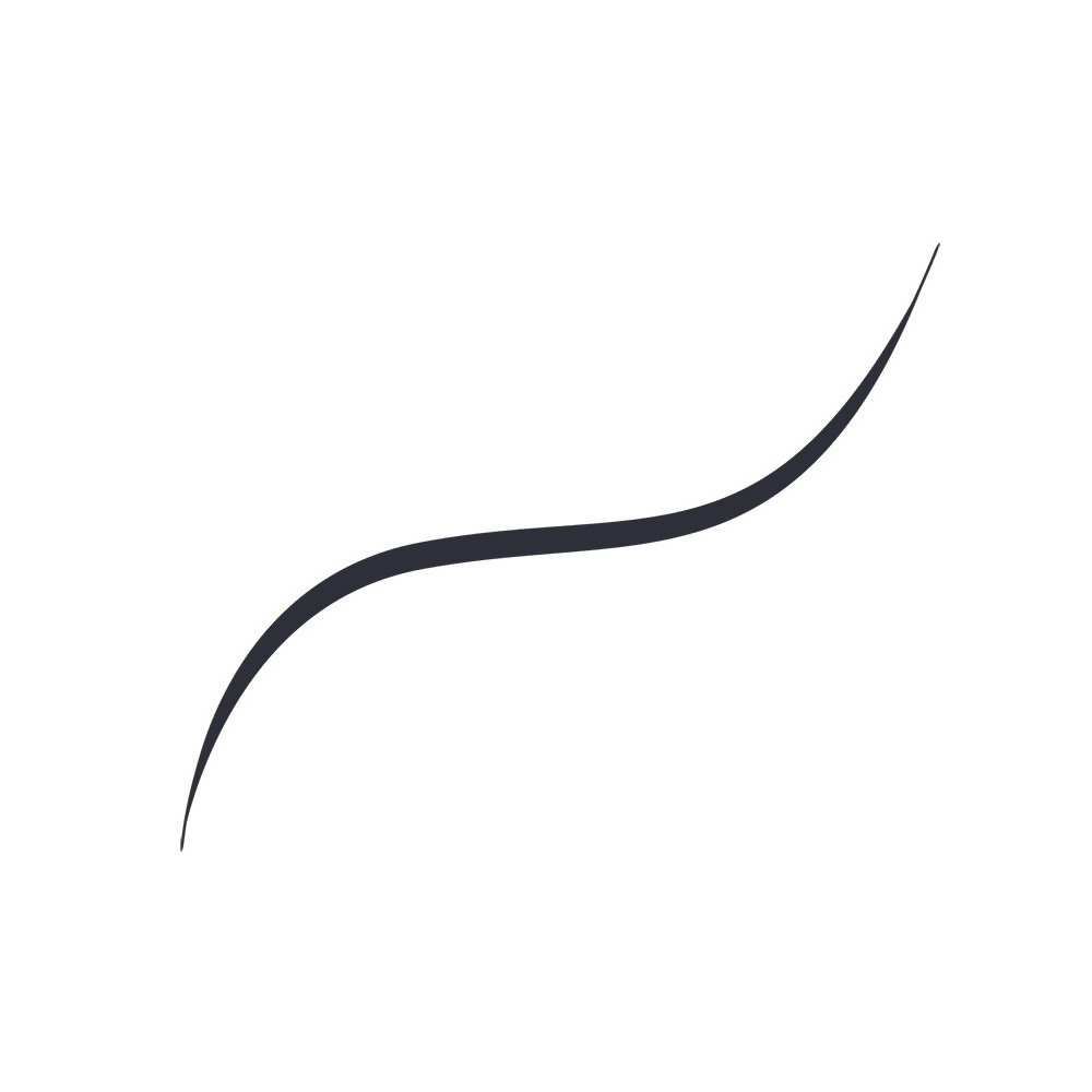 L'Oreal Paris Infaillible Grip Micro Fine Liner - 01 Obsidian Black | Grocsy
