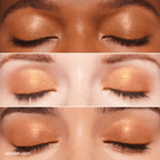 Bobbi Brown Long-Wear Cream Shadow Stick - Golden Light | Grocsy