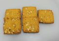 Asha Sweet Center Kaju Masala Cookies | Grocsy