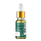 Lakshmi Krishna Naturals Face Beautifying Serum | Grocsy