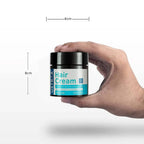 Ustraa Hair Cream For Men | Grocsy