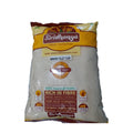 Siridhanya Barnyard Millet Flour | Grocsy