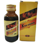 Fr Muller Xtra Vigour | Grocsy
