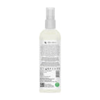 Blossom Kochhar Aroma Magic Rose Hip Skin Toner | Grocsy