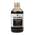 Birla Ayurveda Raasnaerandaadi Kashaayam | Grocsy