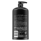 TRESemme SS Smooth & Shine Shampoo | Grocsy