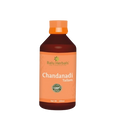 Balu Herbals Chandanadi Thailam | Grocsy