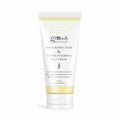 Globus Naturals Hyaluronic Acid & Vitamin C Anti Ageing Face Cream | Grocsy