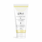 Globus Naturals Hyaluronic Acid & Vitamin C Anti Ageing Face Cream | Grocsy