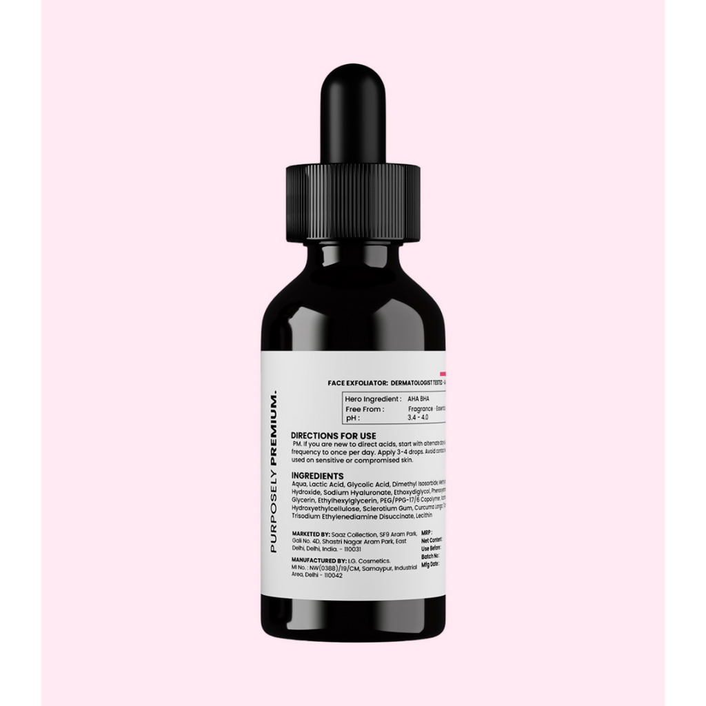 Vandyke Aha Bha 10% | Grocsy