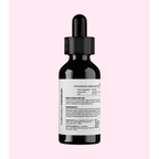Vandyke Aha Bha 10% | Grocsy