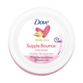 Dove Supple Bounce Body Butter | Grocsy