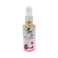 UVIS Herbal & Beauty Rose Mist | Grocsy