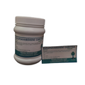 Shreshtha Herbals Kusumavardhini Ghritha Capsules | Grocsy