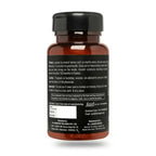 Herbxpert Kalonji Extract Tablets | Grocsy