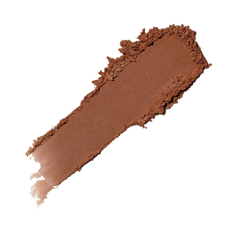 Smashbox Always On Skin Balancing Setting Powder - Mediumdeep | Grocsy