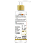 Mom & World Mother Nourishing Body Oil | Grocsy