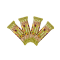 Chitale Bandhu Dryfruit & Elaichi Chikki | Grocsy