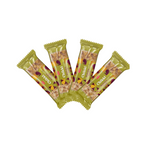 Chitale Bandhu Dryfruit & Elaichi Chikki | Grocsy