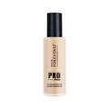 Daily Life Forever52 Pro Artist Ultra Definition Liquid Foundation - French Toast | Grocsy