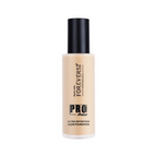 Daily Life Forever52 Pro Artist Ultra Definition Liquid Foundation - French Toast | Grocsy