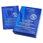 Repechage Triple Action Peptide Face Sheet Mask | Grocsy