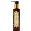 Kama Ayurveda Rose Jasmine Hand Lotion 200ml | Grocsy