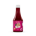 Rajasthan Herbals Nari Amrut Syrup | Grocsy